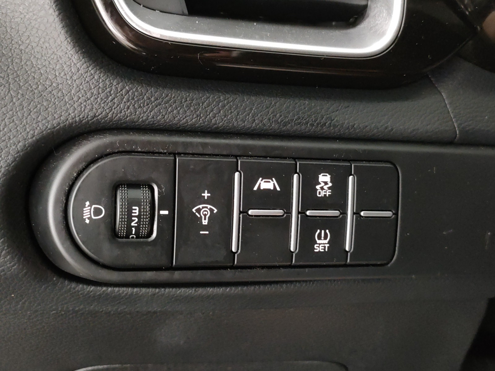 Kia Xceed Usato 2023 Xceed Legnago