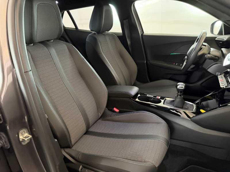 2008 Ii 2020 - 2008 1.2 Puretech Allure Pack S&s 130cv