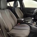 2008 Ii 2020 - 2008 1.2 Puretech Allure Pack S&s 130cv