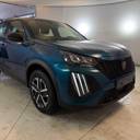 2008 Style Puretech 100  S&s