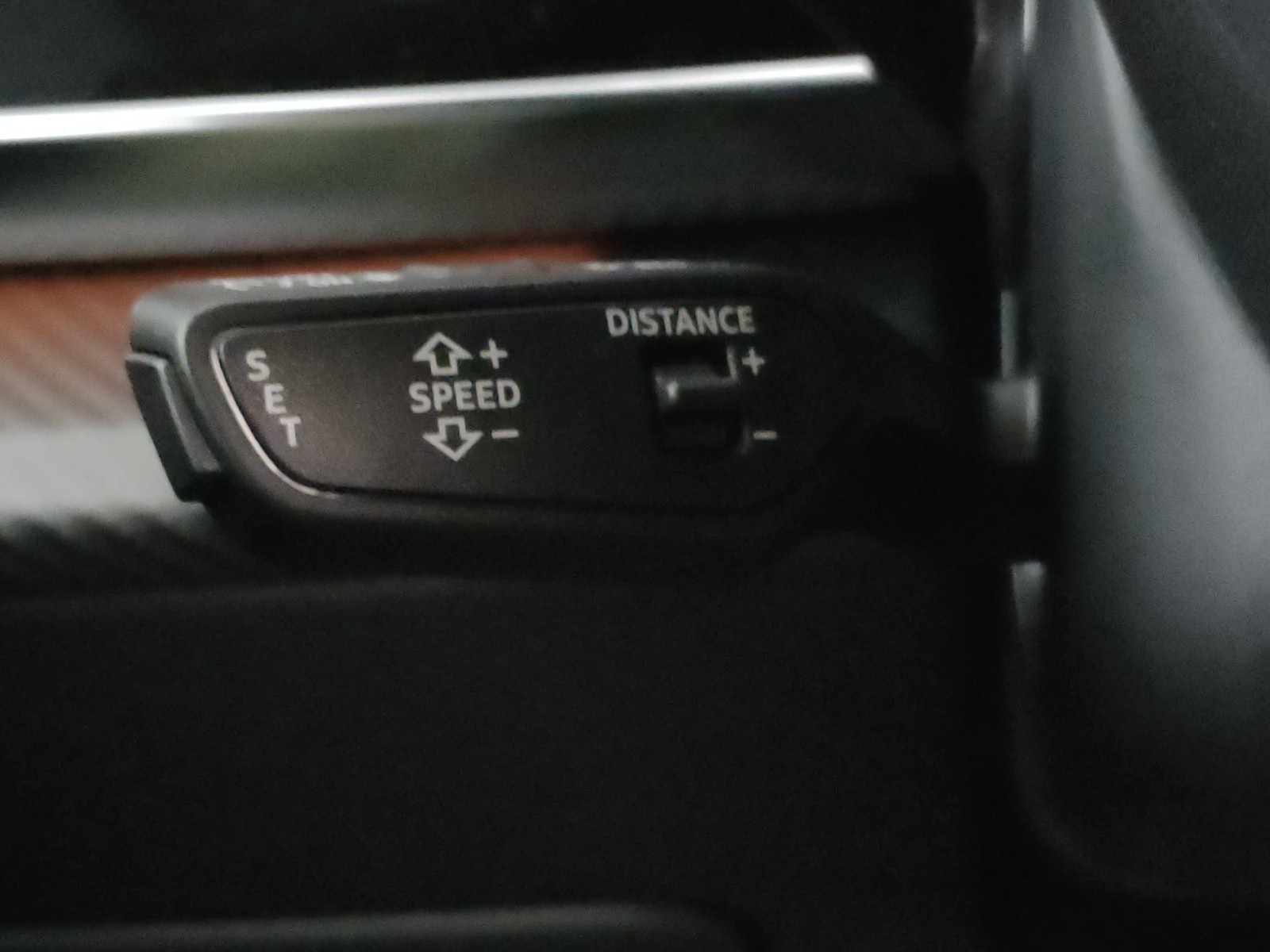 Audi Q8 Usato 2024 Q8 Legnago