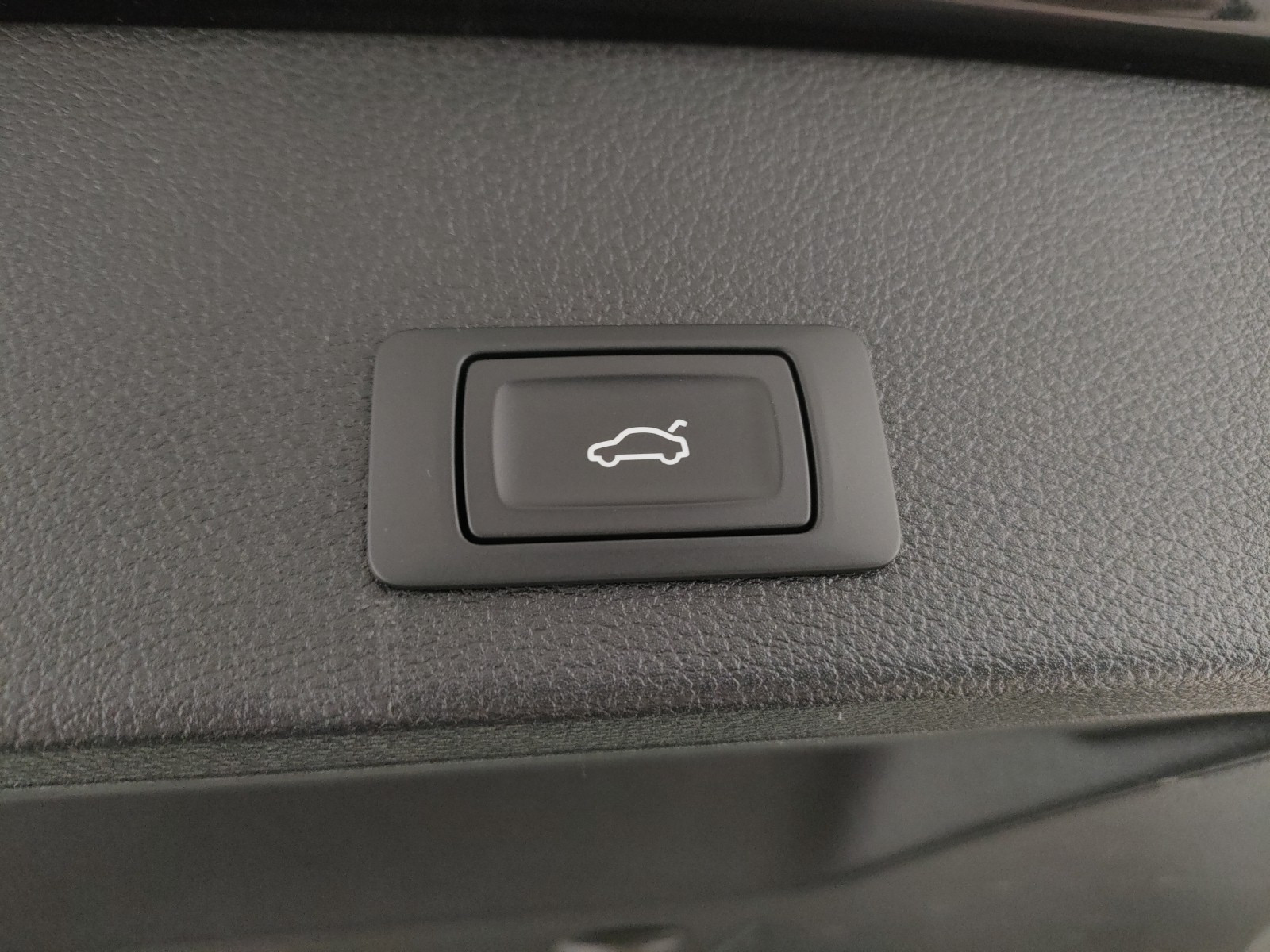 Audi Q2 Usato 2023 Q2 Rovigo