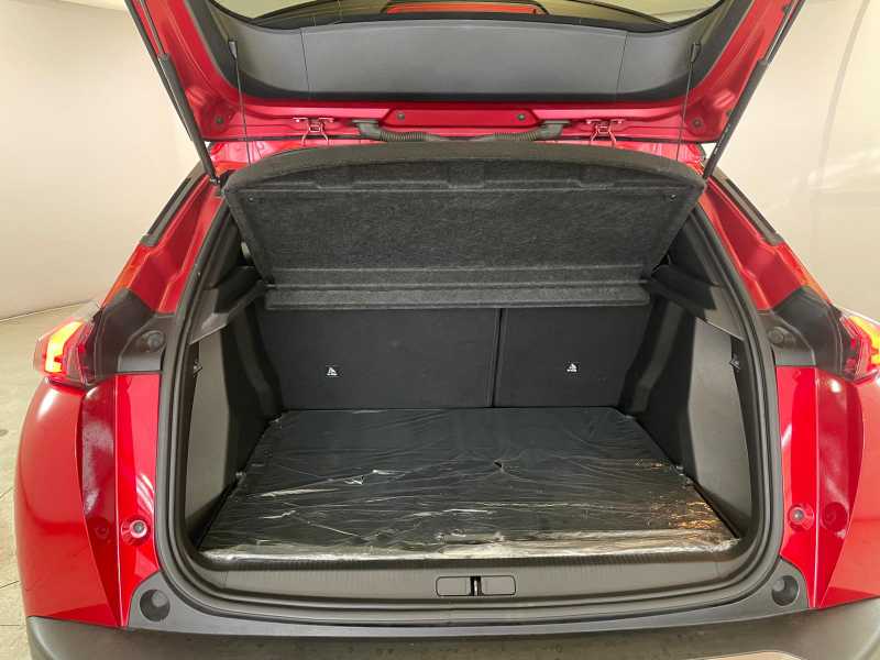 2008 Ii 2020 - 2008 1.2 Puretech Gt Pack S&s 130cv