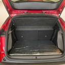 2008 Ii 2020 - 2008 1.2 Puretech Gt Pack S&s 130cv