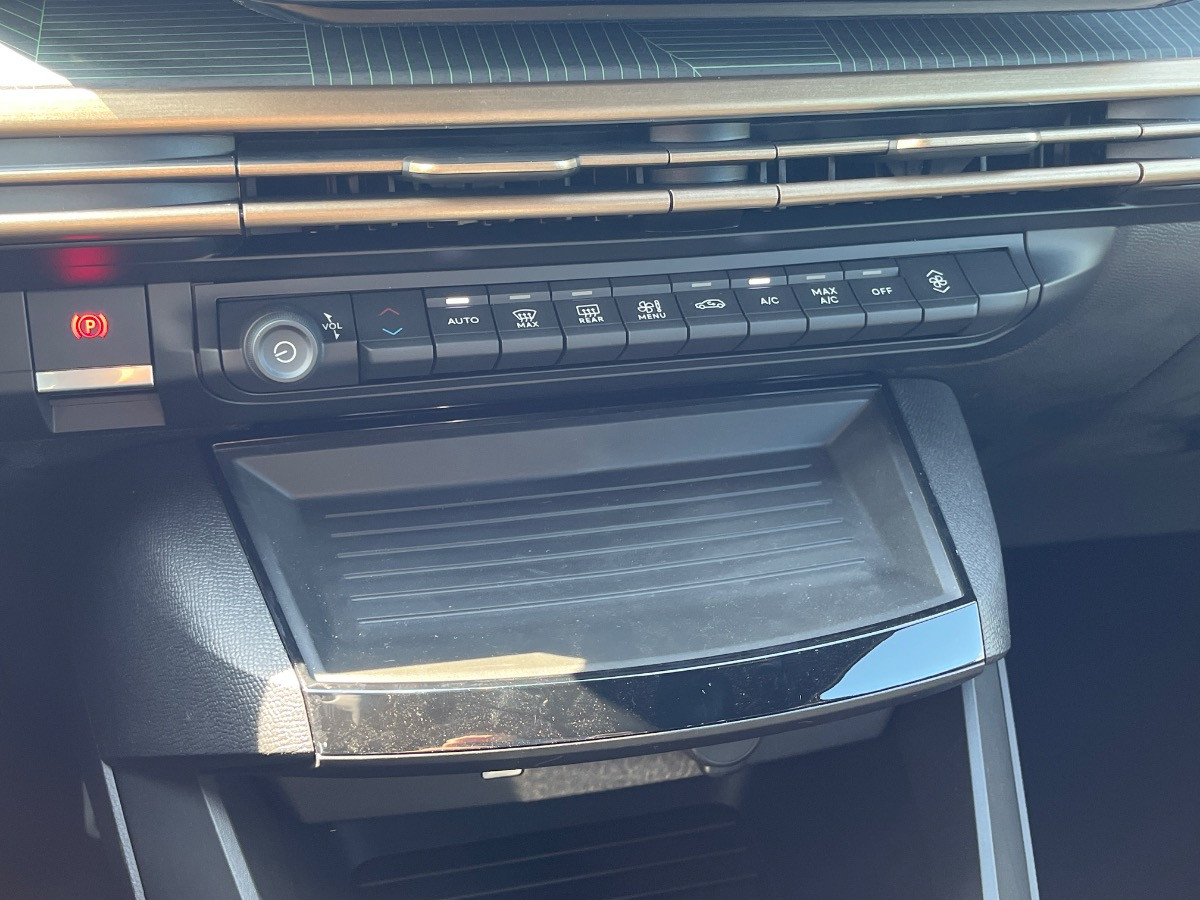 Lancia Ypsilon 2024 Nuovo Benzina Ypsilon 2024 Rovigo