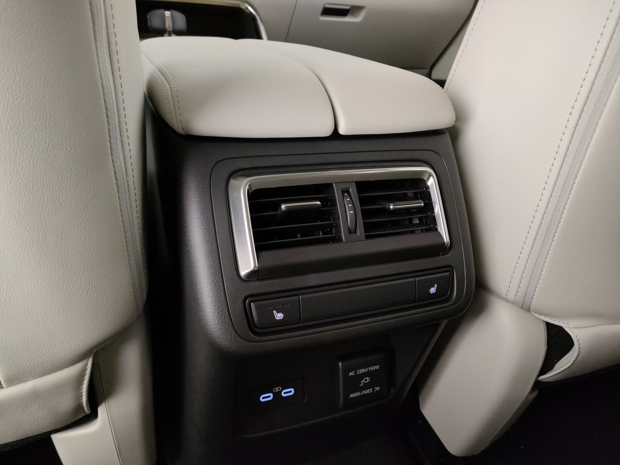 Mazda CX-60 Nuovo  CX-60 Porto Mantovano