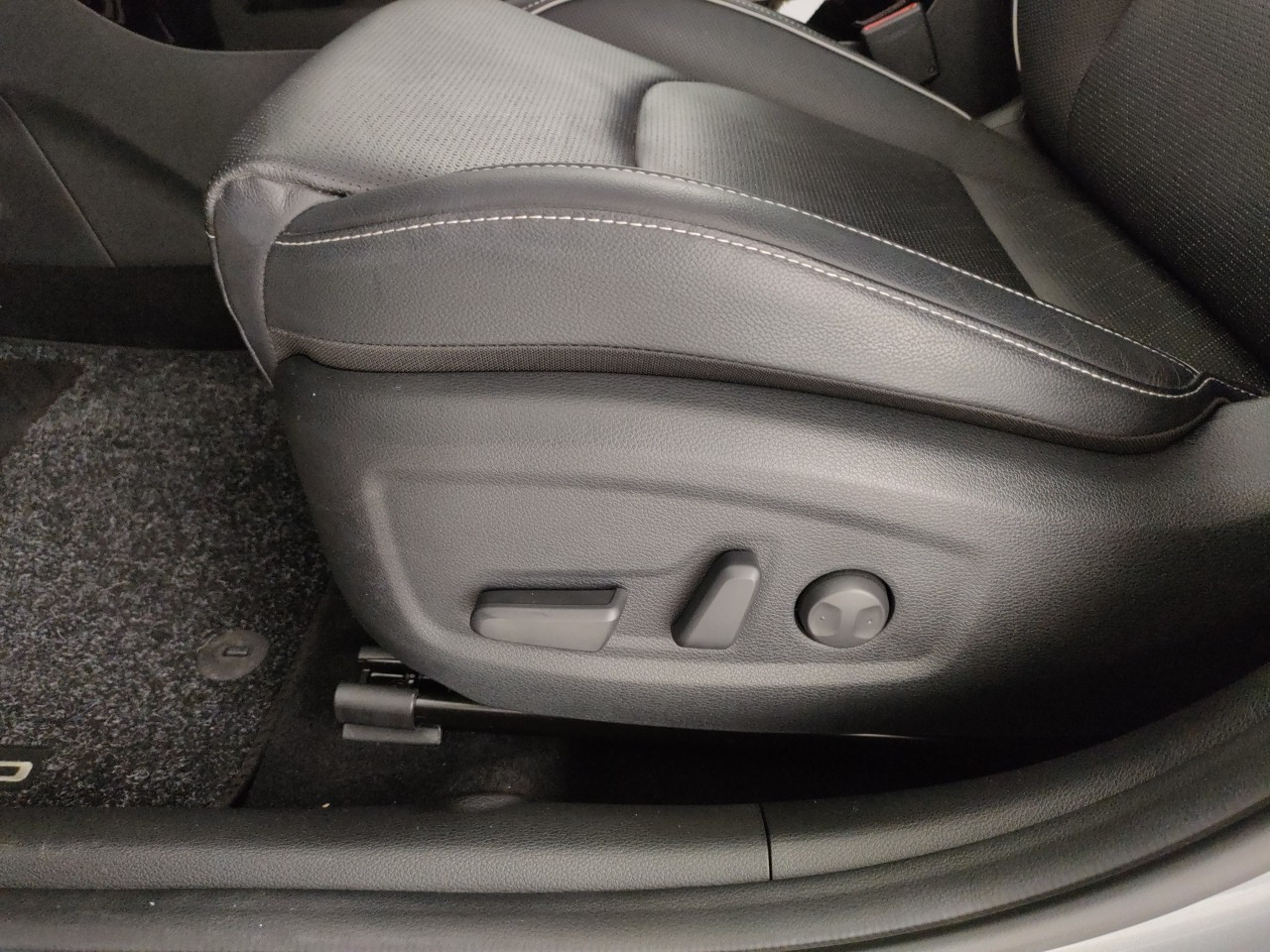 Kia Xceed Usato 2023 Xceed Reggio Emilia
