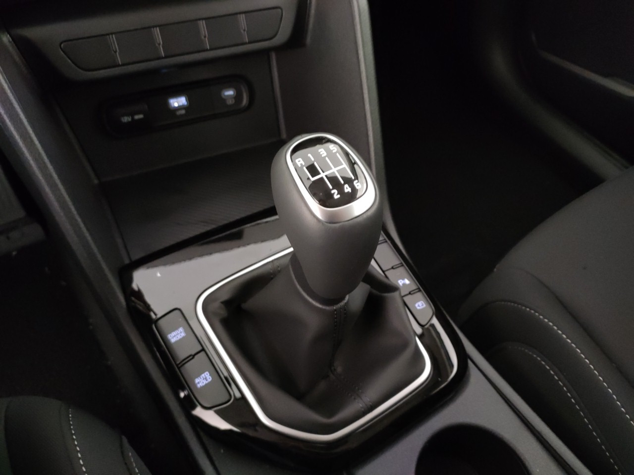 Kia Sportage Nuovo GPL Sportage Porto Mantovano