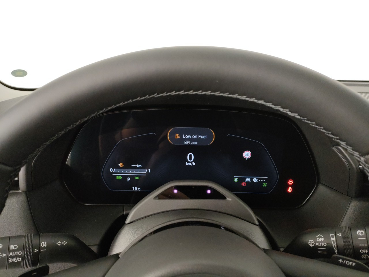 Mazda CX-5 Nuovo Ibrido benzina CX-5 Porto Mantovano