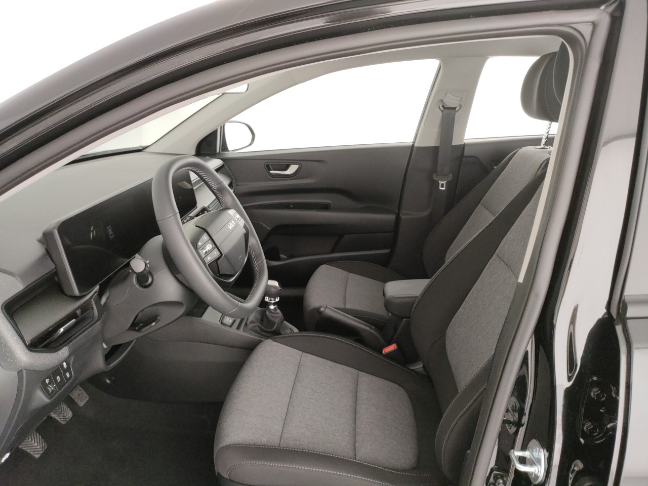 Kia Stonic KM0 2026 Stonic Porto Mantovano