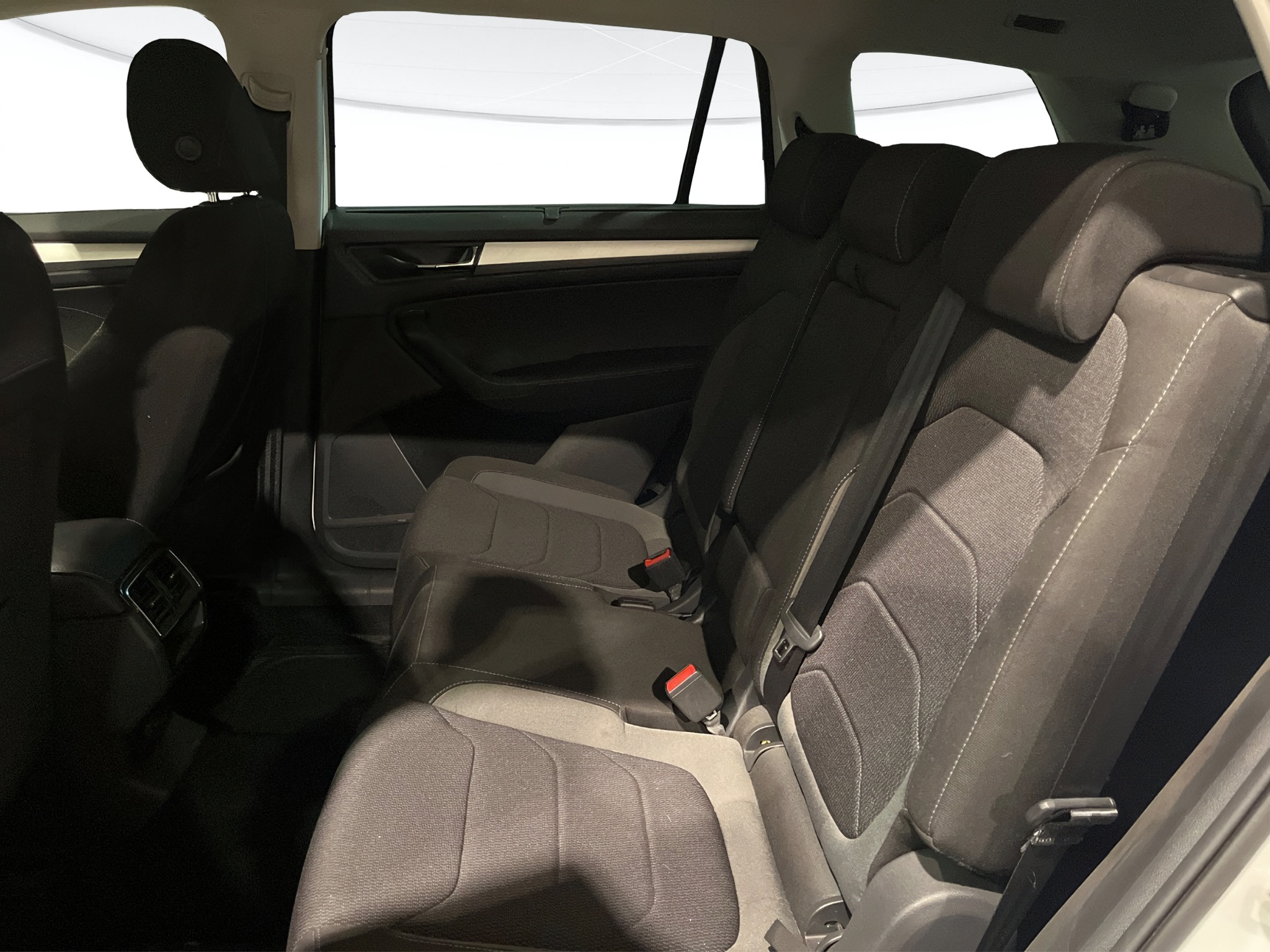 Skoda Kodiaq Usato 2023 Kodiaq Verona