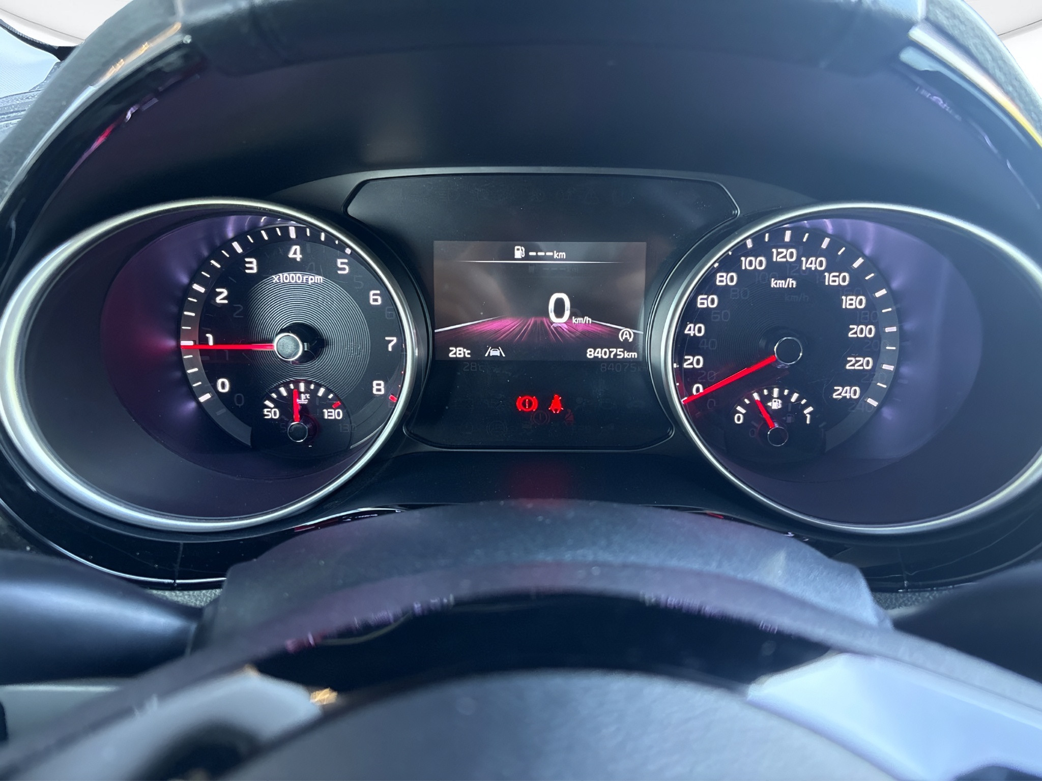 Kia Xceed Usato 2023 Xceed Rovigo