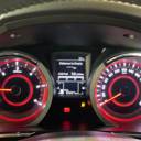 Korando 3ª Serie - Korando 2.2 Diesel 2wd Mt Limited