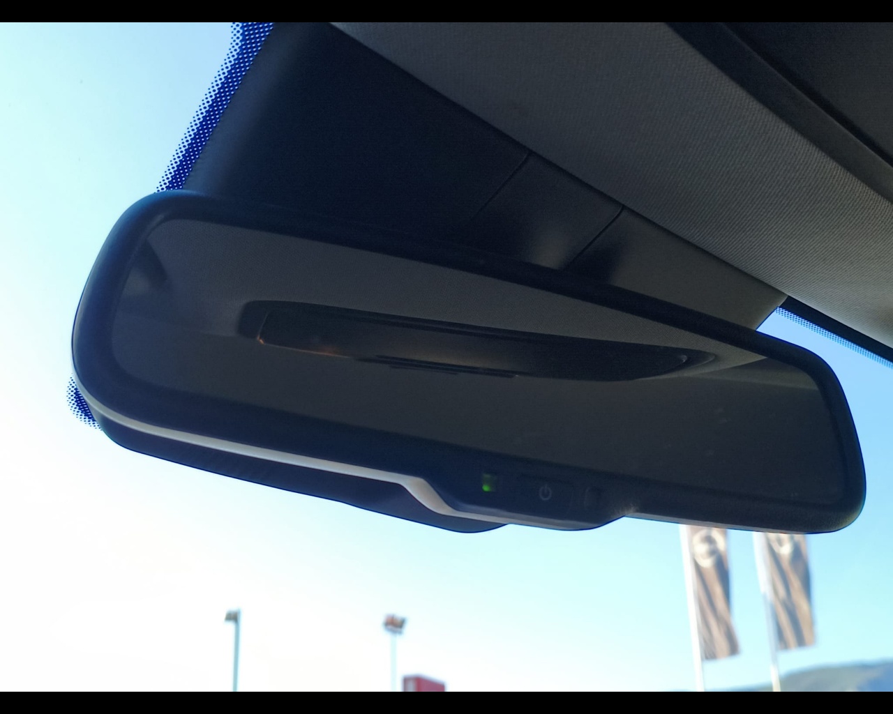 Foto KIA XCeed 1.6 crdi mhev Style 136cv imt