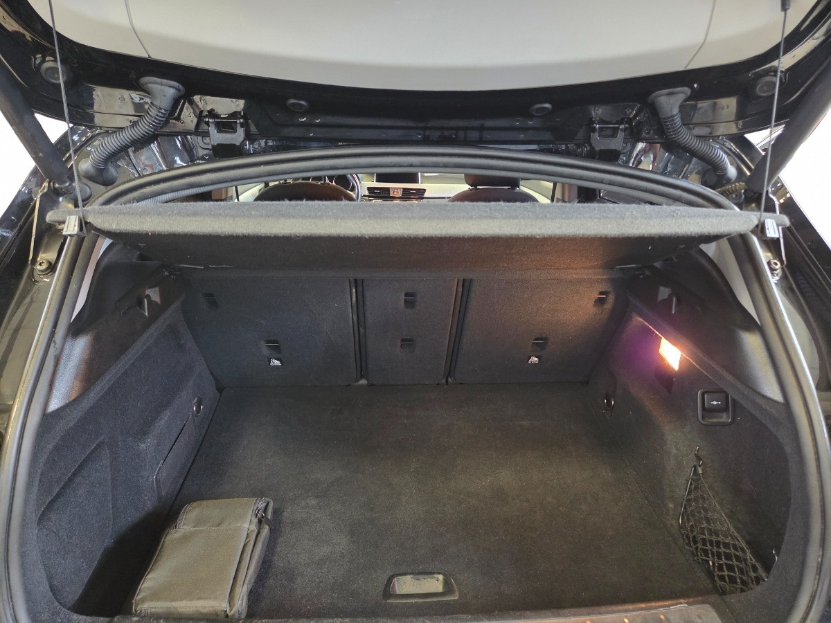 Bmw X2 Usato 2022 X2 Reggio Emilia