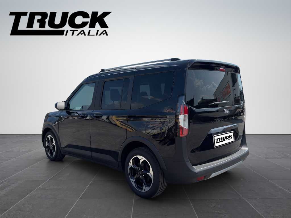 ford-tourneo-courier-ii-10-ecoboost-125cv-titanium-sku93566