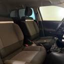 C3 Aircross I - C3 Aircross 1.5 Bluehdi Feel S&s 110cv