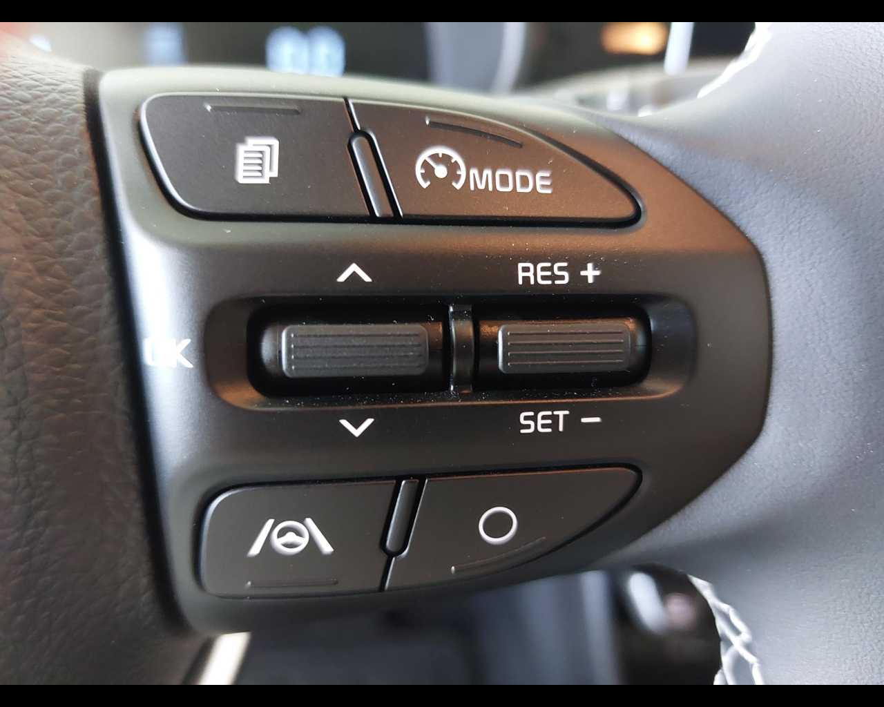 Kia Picanto KM0 2025 Picanto Legnago