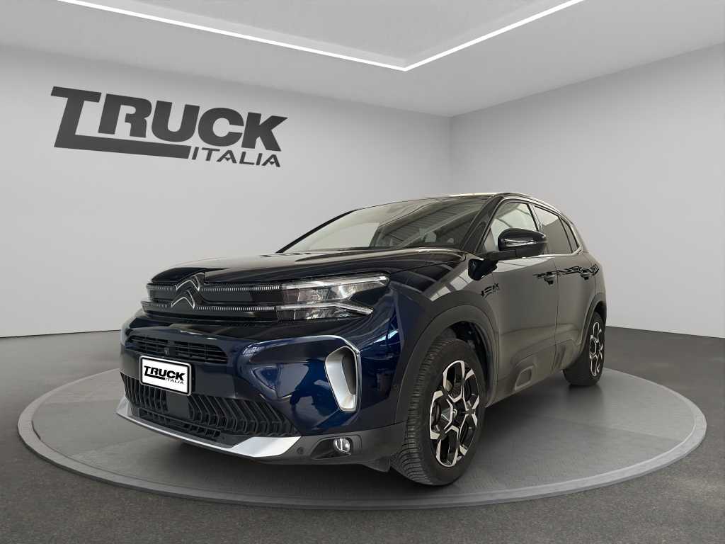 citroen-c5-aircross-i-15-bluehdi-shine-ss-130cv-eat8-sku93755