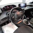 208 Ii 2019 - 208 1.5 Bluehdi Active Pack S&s 100cv