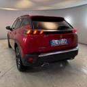 2008 Ii 2020 - 2008 1.2 Puretech Allure S&s 130cv