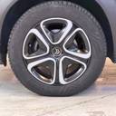 C3 Aircross I - C3 Aircross 1.2 Puretech Feel S&s 110cv