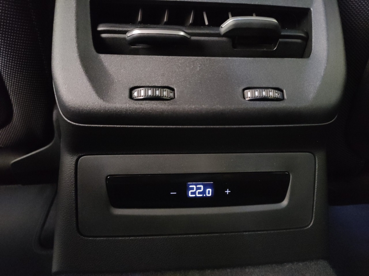 Audi A5 2024 KM0 2025 A5 2024 San Zeno Naviglio