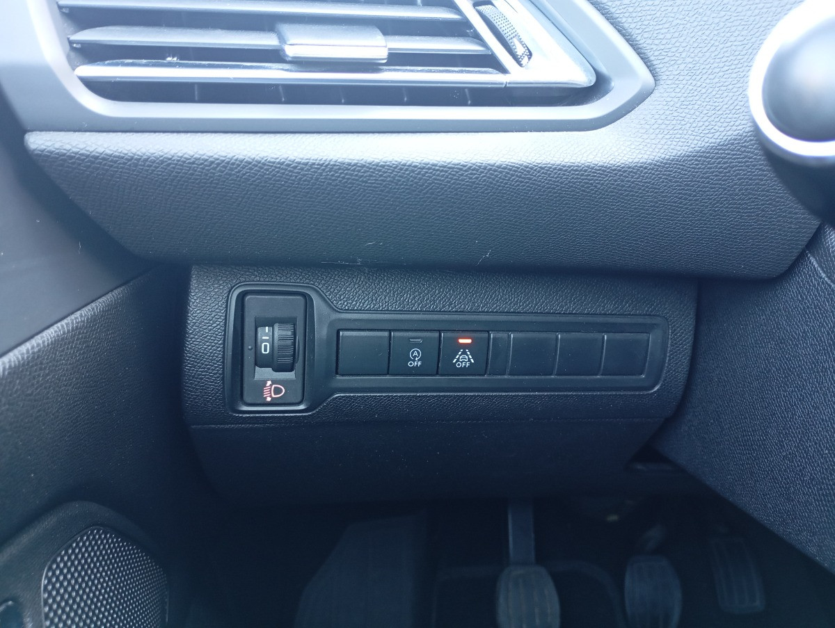 Peugeot 308 Usato 2019 308 San Vendemiano