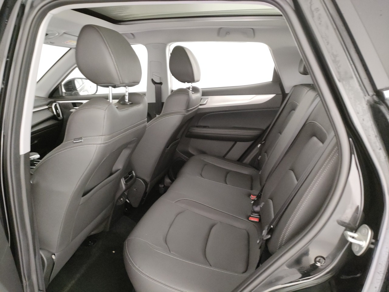 Emc Sei Nuovo Benzina Sei Prevalle