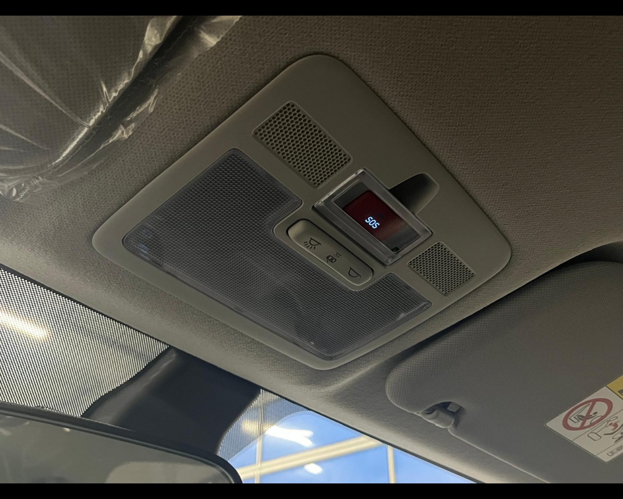 Foto HYUNDAI I10 PE MY25 5P 1.0 GPL MT CONNECTLINE