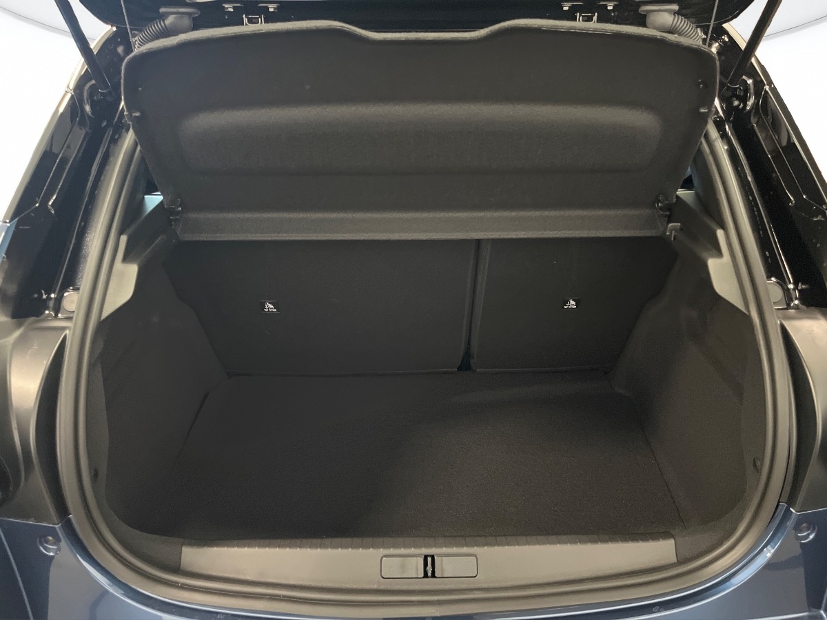 Lancia Ypsilon 2024 Nuovo Ibrido benzina Ypsilon 2024 Verona