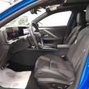 Astra Gs Electric 156 Hp