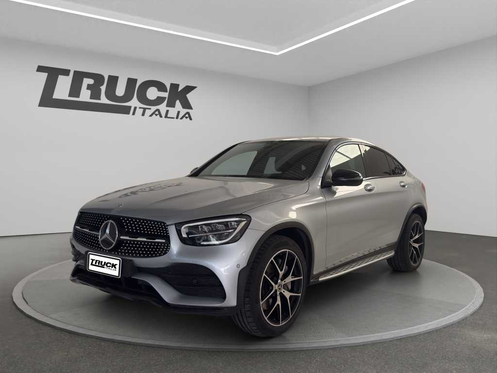 mercedes-benz-glc-coupe-c253-2019-220-d-premium-4matic-auto-sku93370