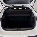 Mokka Ii 2020 - Mokka 1.5 Gs Line S&s 110cv