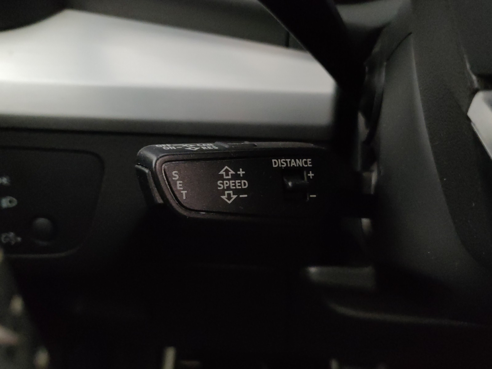 Audi Q5 Usato 2018 Q5 Legnago