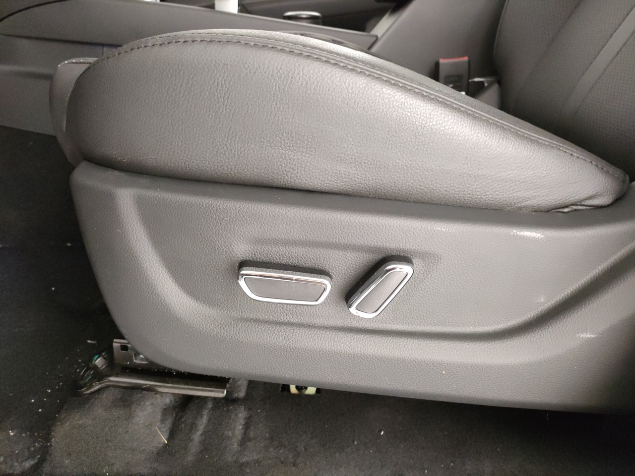 Foton Tunland G7 Nuovo Diesel Tunland G7 Reggio Emilia
