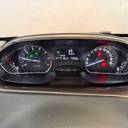 2008 - 2008 1.2 Pt (vti) 12v Active 82cv