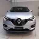 Kadjar - Kadjar 1.5 Blue Dci Sport Edition2 115cv Edc