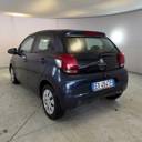 108 - 108 1.0 12v Active 5p