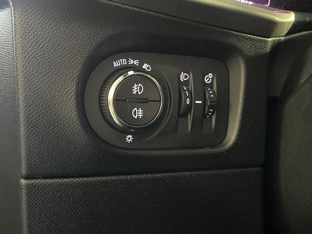 Opel Mokka Usato 2024 Mokka Altavilla Vicentina