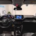 2008 2ª Serie - 2008 Bluehdi 110 S&s Allure Pack