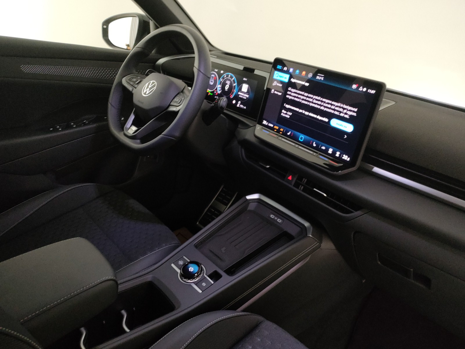 Volkswagen T-Roc Usato 2026 T-Roc Legnago