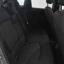 Mini 5 Porte  (f55) - Mini 1.5 One 75 Cv 5 Porte