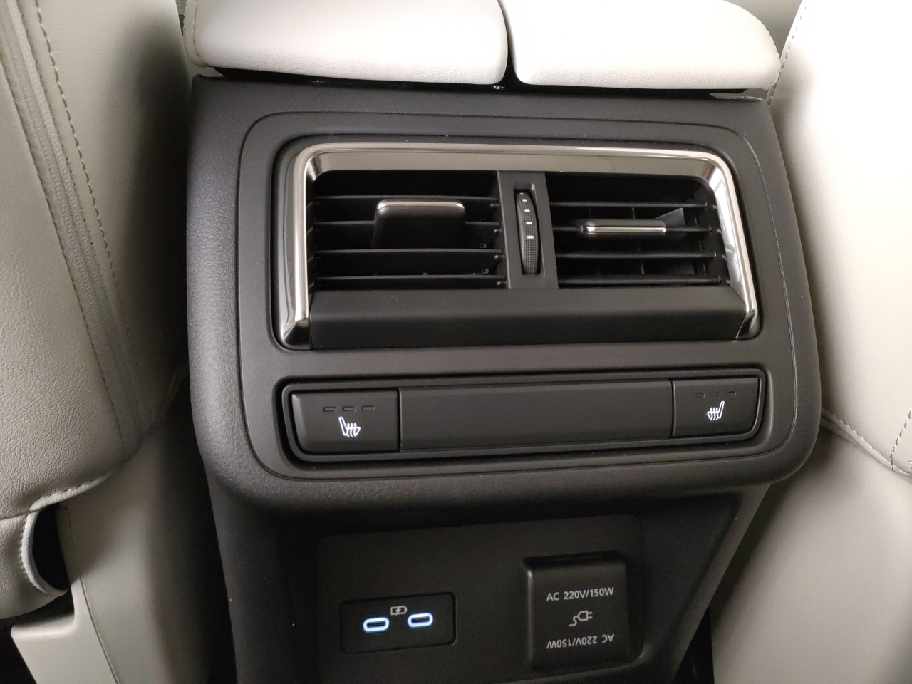 Mazda CX-60 Nuovo diesel CX-60 Mantova