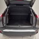 2008 Ii 2020 - 2008 1.5 Bluehdi Allure Pack S&s 110cv