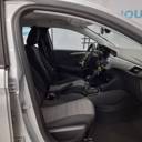 Corsa Vi 2020 - Corsa 1.2 Edition S&s 75cv