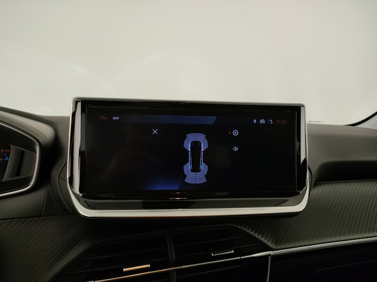 Peugeot 208 Usato 2025 208 San Zeno Naviglio