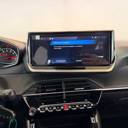 208 5p - Business Turbo Benzina 100cv