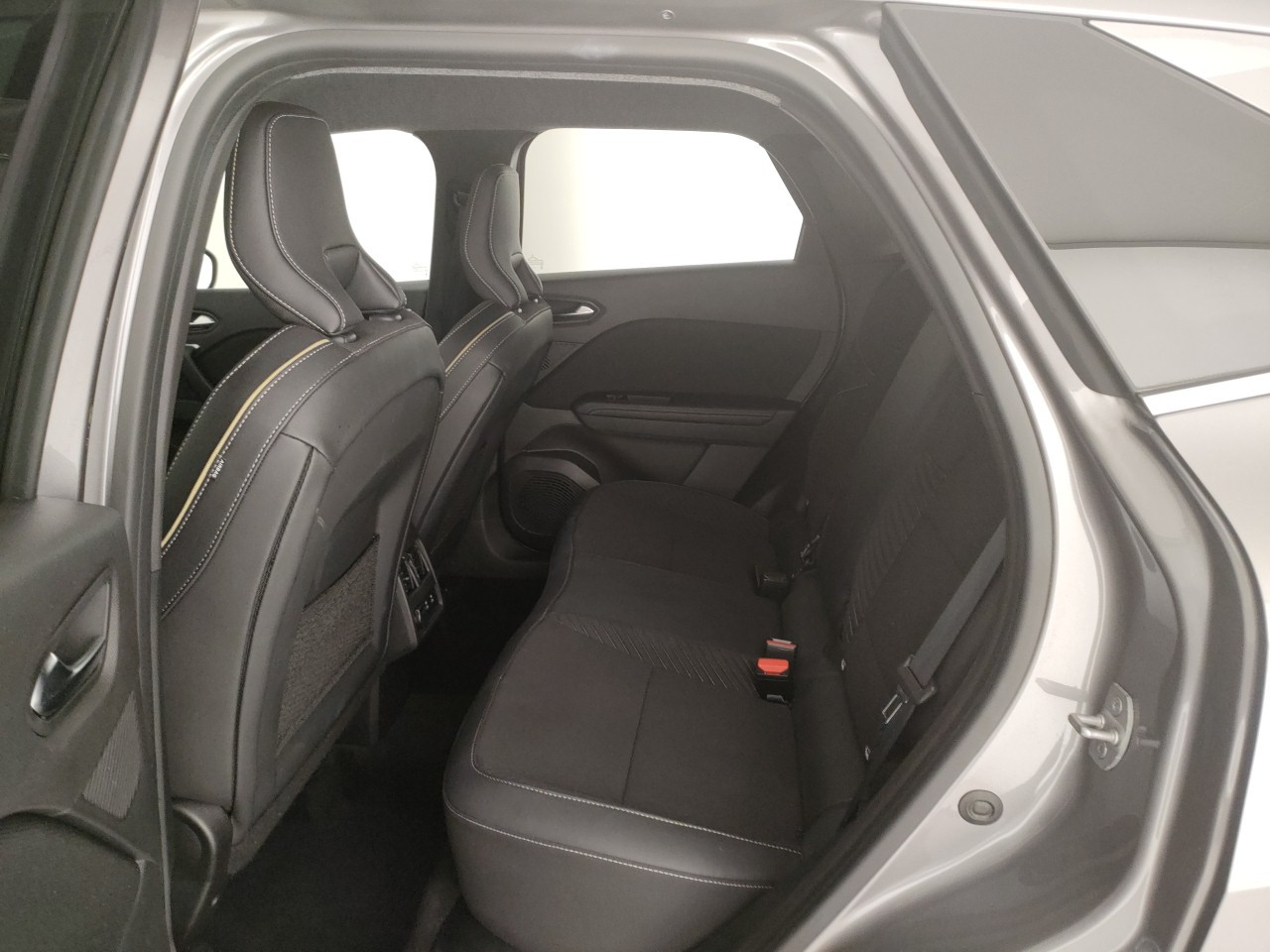 Renault Symbioz Usato 2025 Symbioz Modena