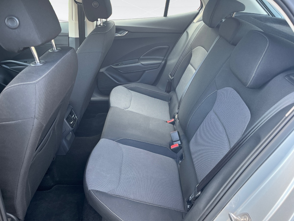 Skoda Fabia Usato 2025 Fabia San Vendemiano